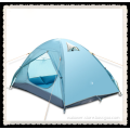 hot design new winter tent & tent peg in tent